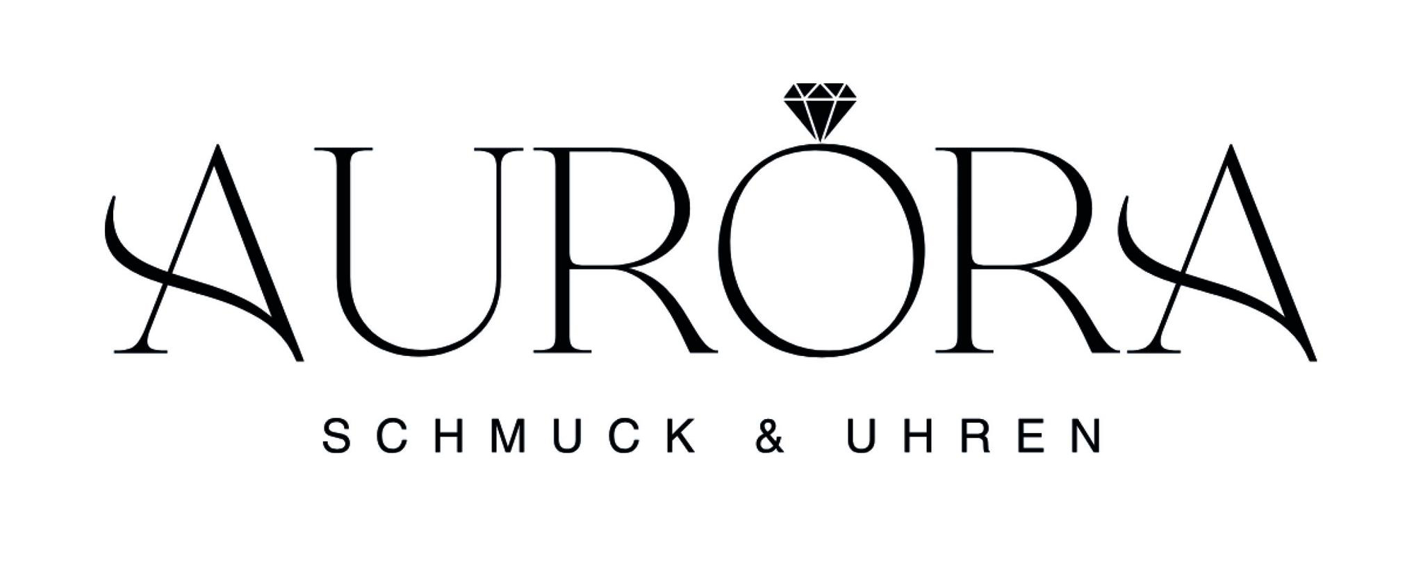 Aurora Schmuck & Uhren